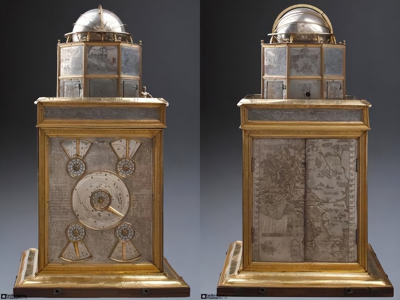 维也纳发展前景,维也纳经济发展