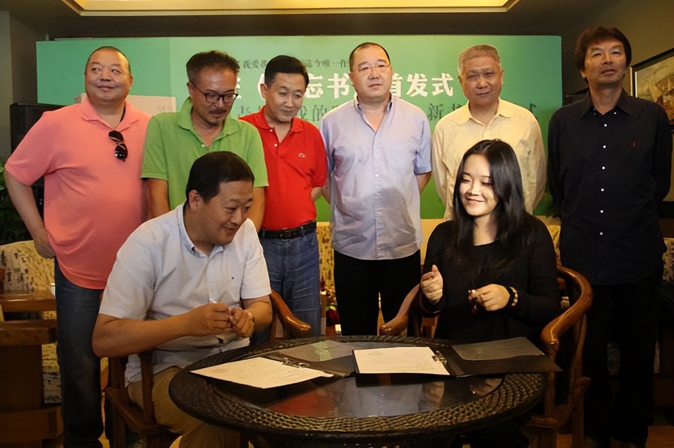 梁左死时和媳妇离婚了吗,梁左死后英达怎么样了