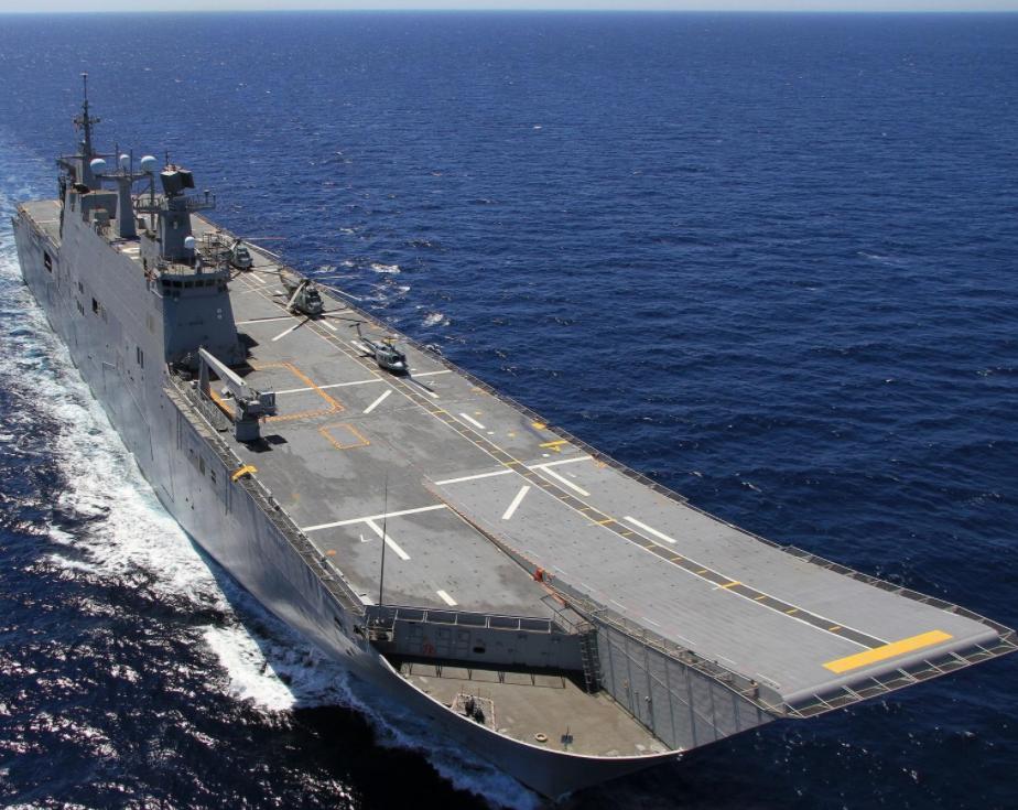 巴基斯坦想买中国辽宁舰吗,巴基斯坦媒体报道中国航母