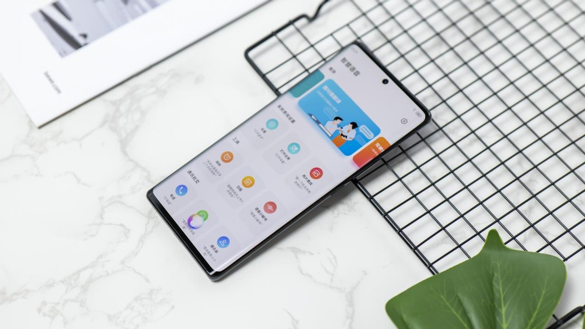 中兴axon40ultra和一加10pro哪个好,中兴axon40ultra与努比亚z40pro