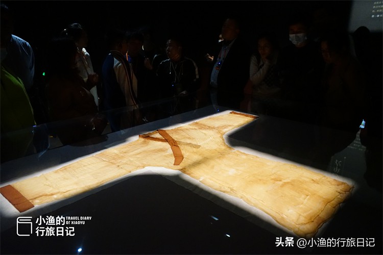 湖南长沙游玩攻略2天一晚,最新长沙游玩攻略2天一晚