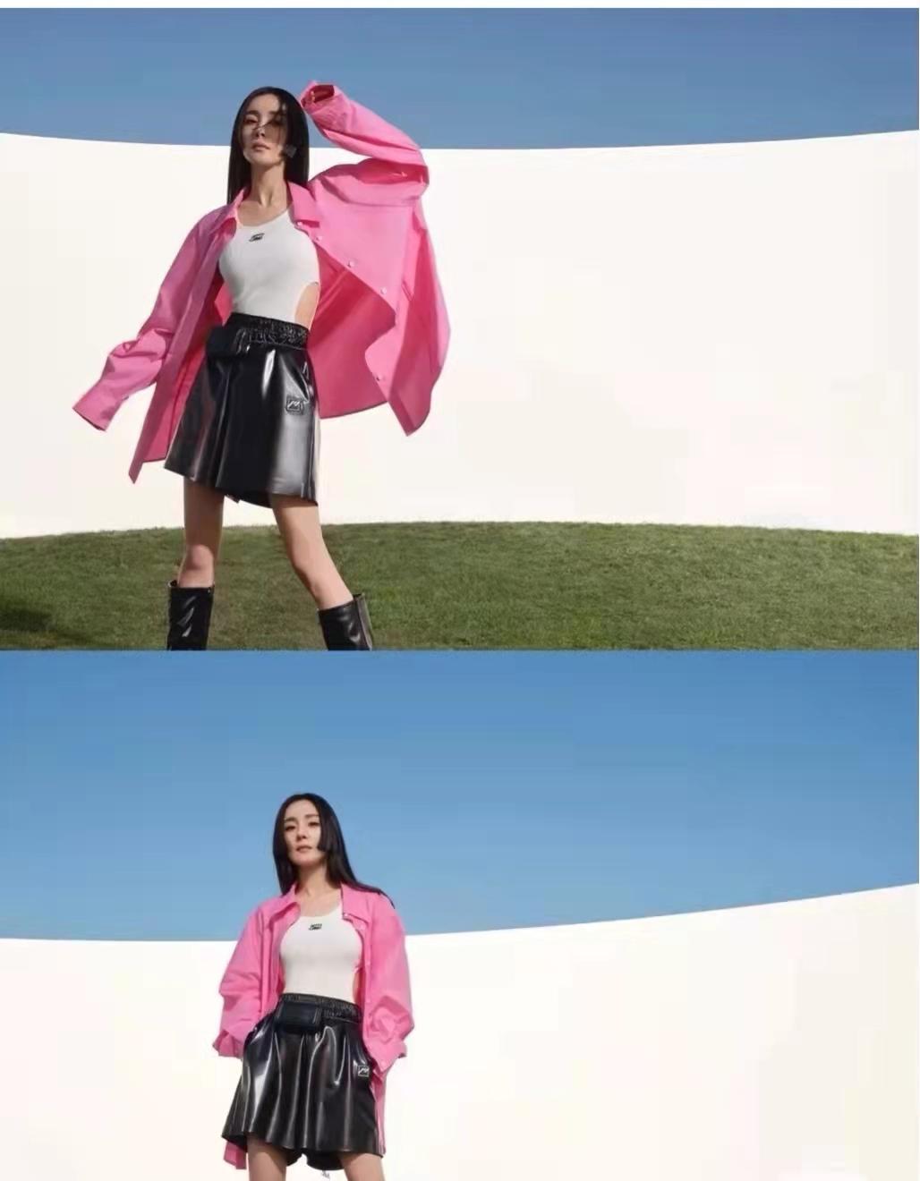 最近流行的这些单品凡人真的不要买