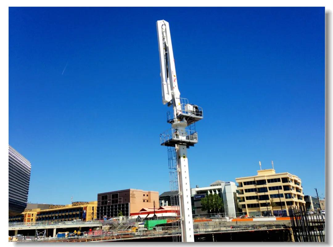 志合者不以山海为远日语,志合者不以山海为远动画