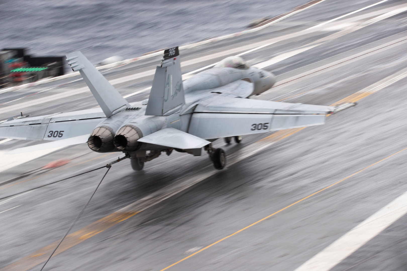 近日美军动态图片,美军2023动态