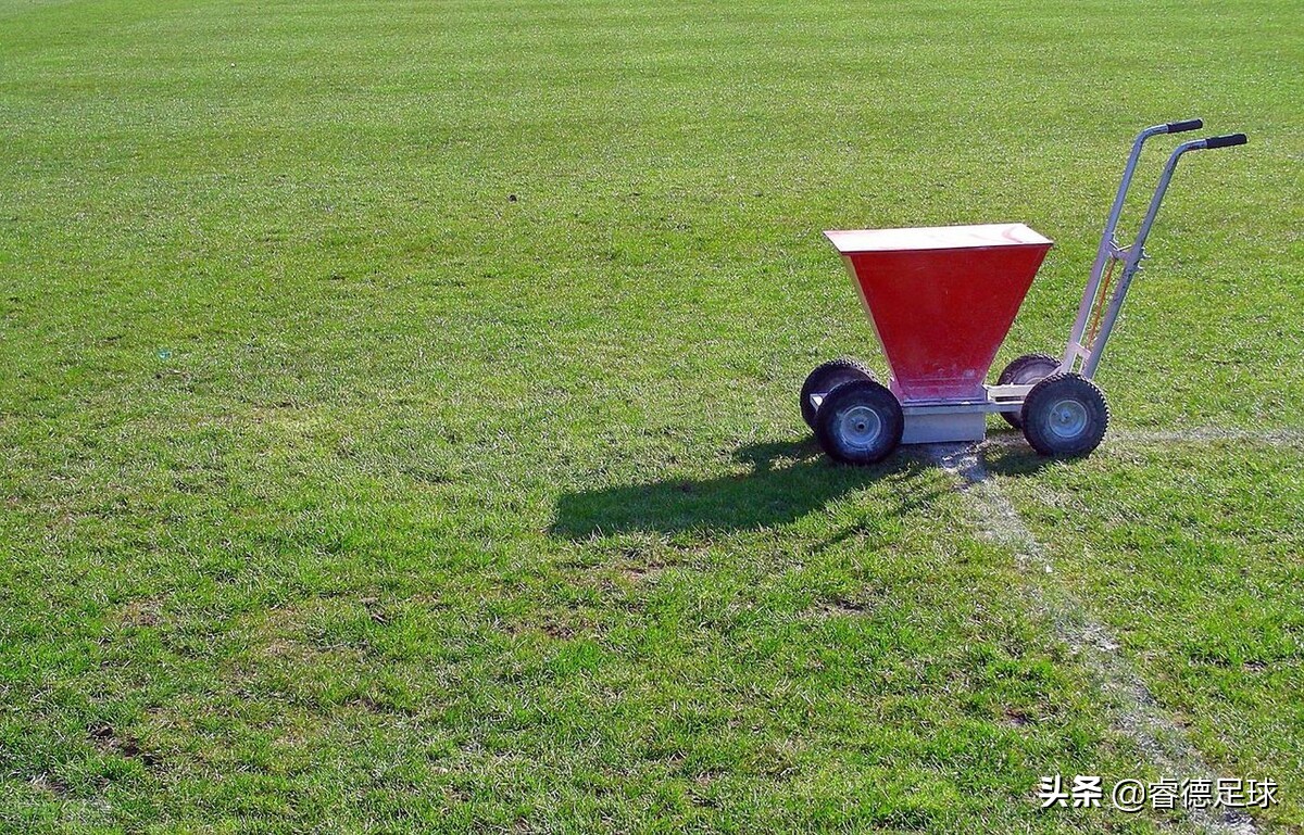 河南建业踢过亚冠,河南建业足球史上激动人心的时刻