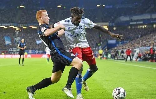 今日竞彩荷兰冷门分析,今日竞彩纽伦堡