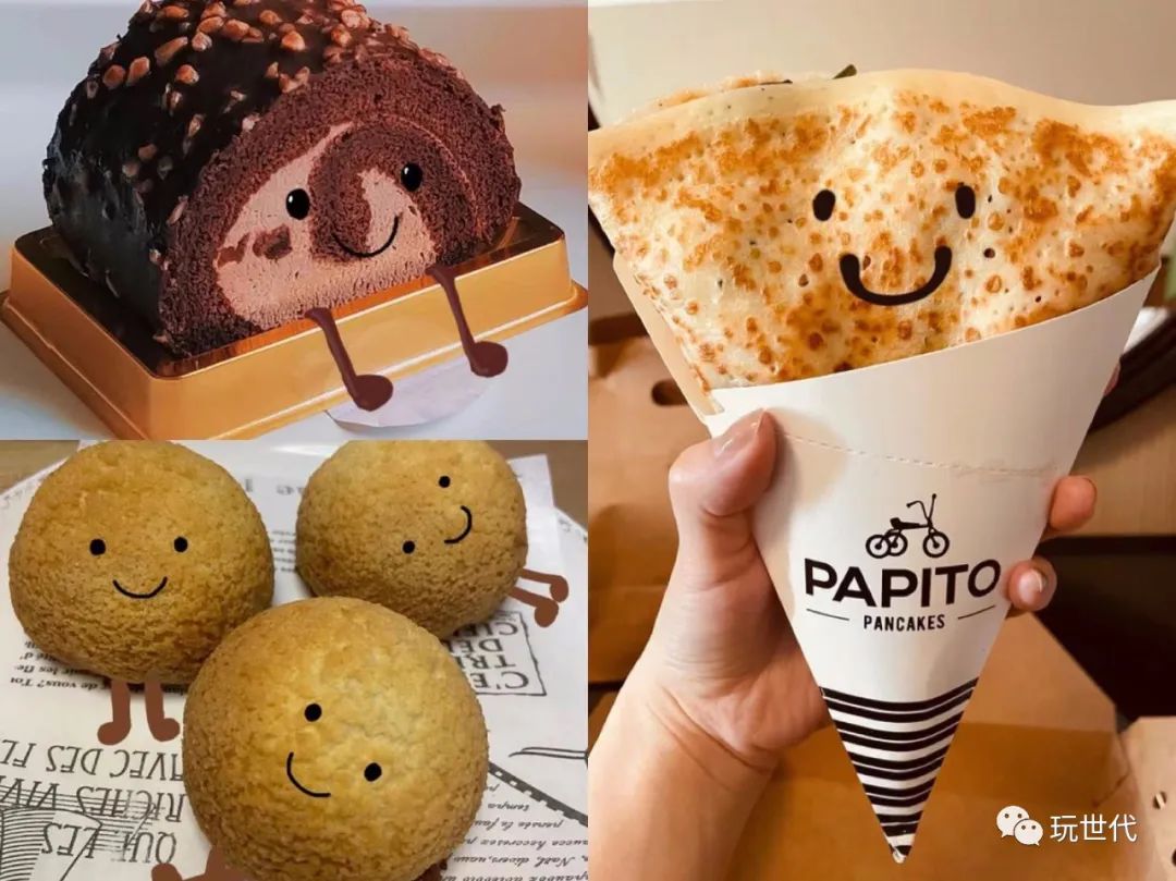 jellycat毛绒玩偶为什么这么贵,jellycat毛绒玩偶圣诞系列多少钱