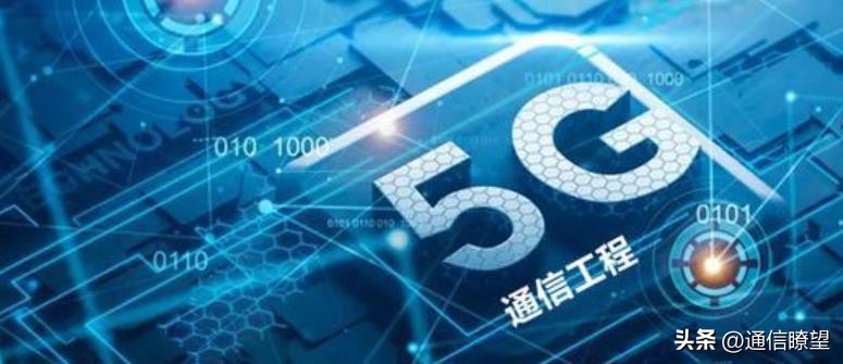 填报志愿好就业好深造,填报志愿好的工科