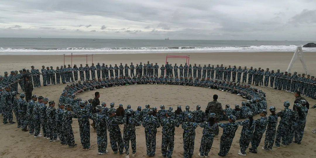 2022王者荣耀春节活动,王者荣耀2022电竞年度盛会