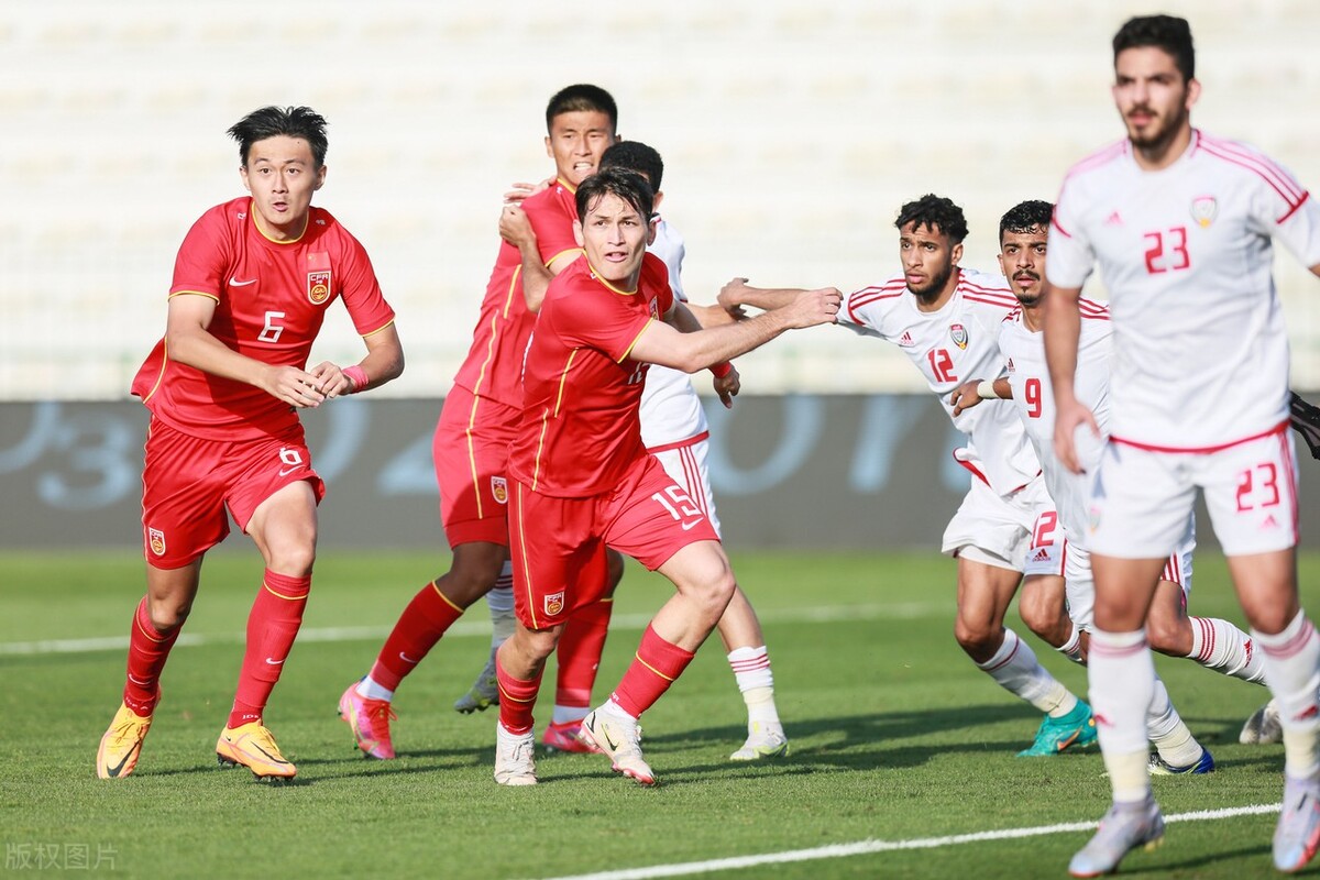 马德兴中国足球十问,马德兴对中国足球的看法