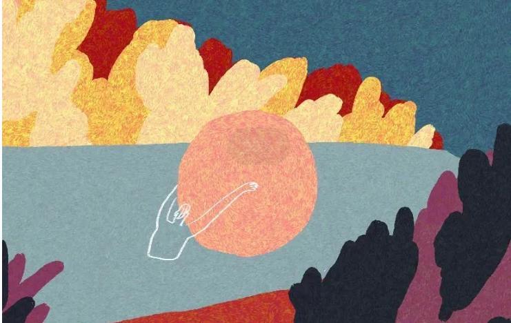 采购出现异常怎么处理,采购容易出现的问题及解决方法