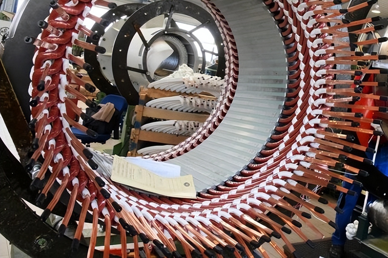 德企绕过制裁向俄出口，德国政府大义灭亲，出台政策*压打**自家企业