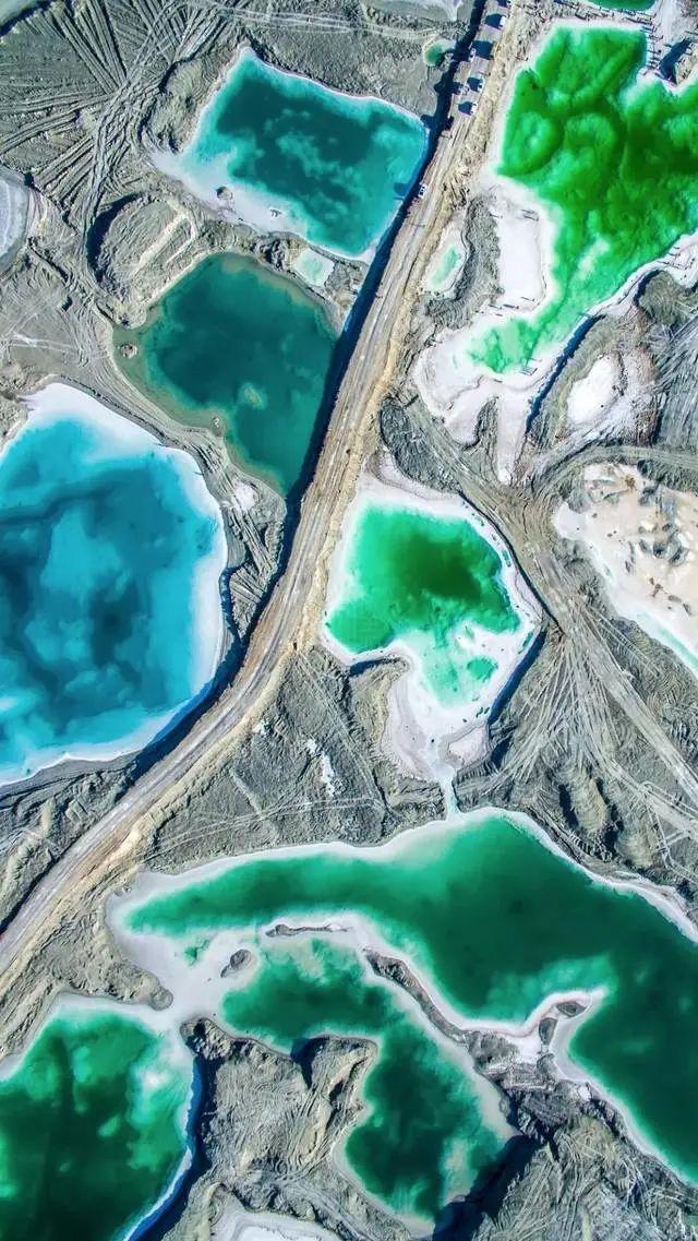 我愿和你一起奔赴理想和未来,我愿背上行囊随你去远方