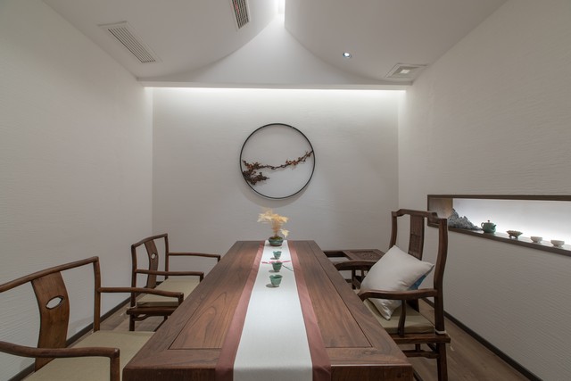 入手家具最便宜的方法,家具省钱攻略平替