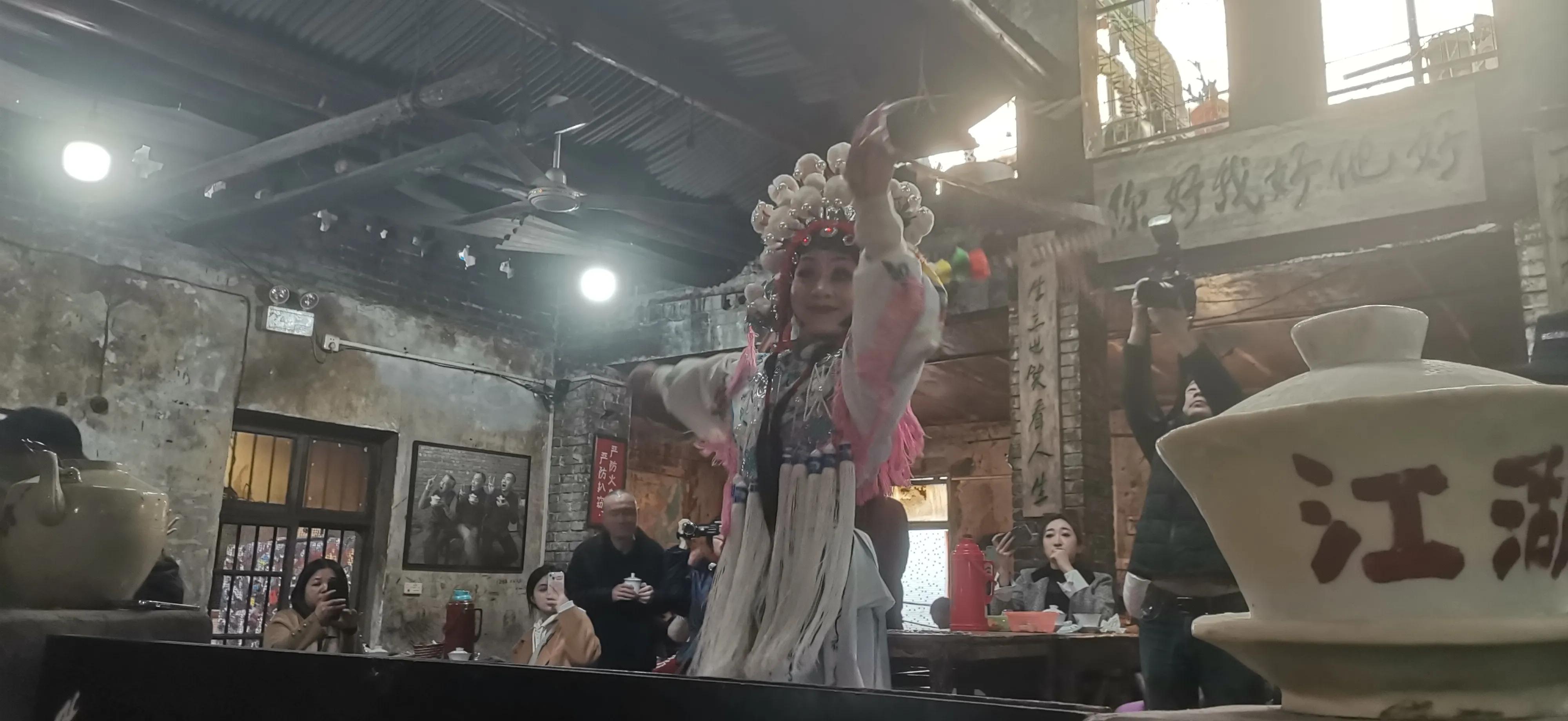 逛重庆车展,逛重庆