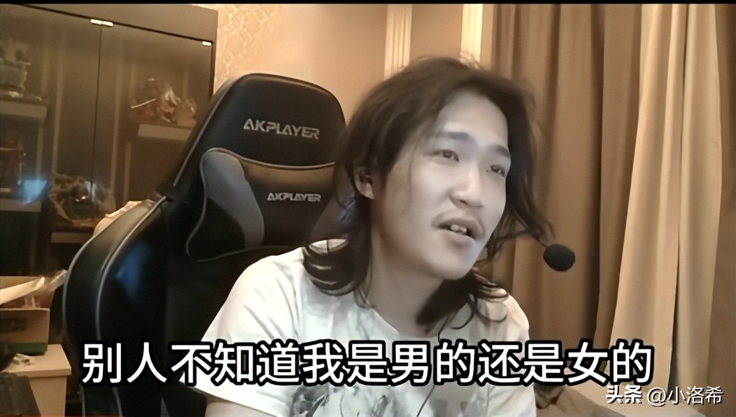 pis最新直播,pis开直播了吗