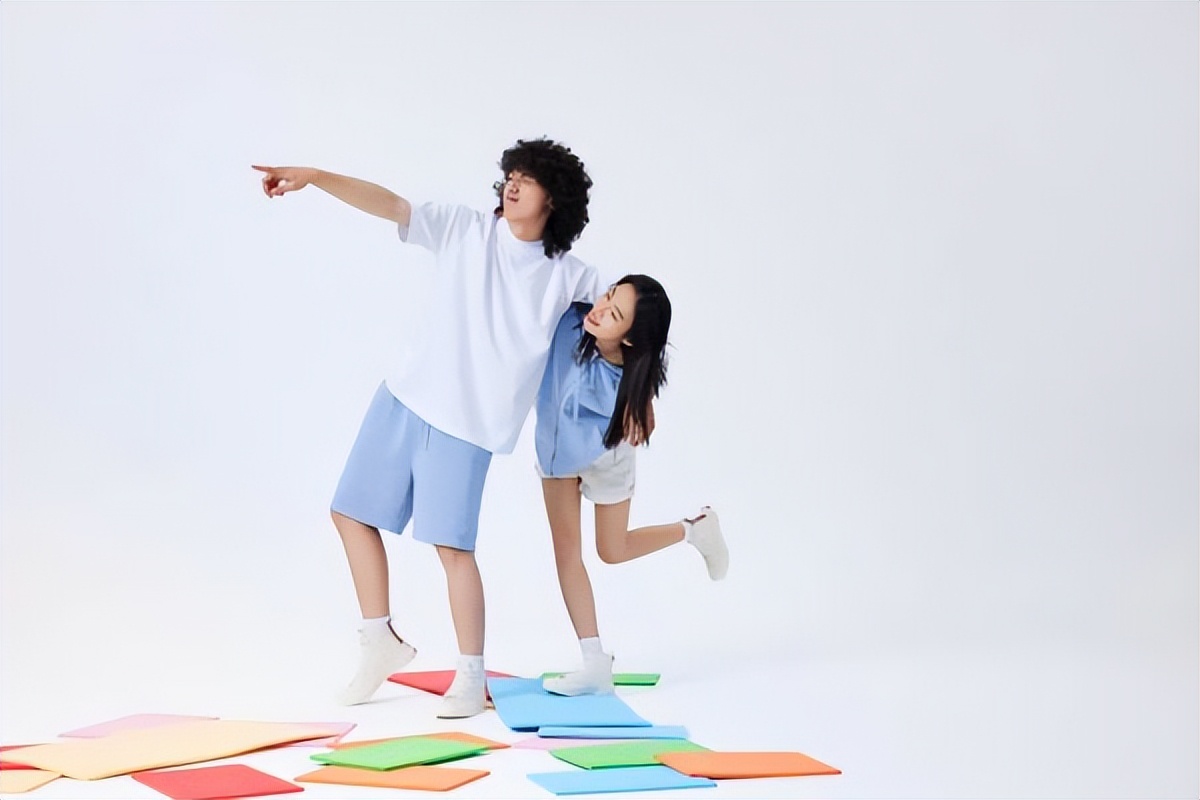 age闊╁浗娼墝 (娼墝age)