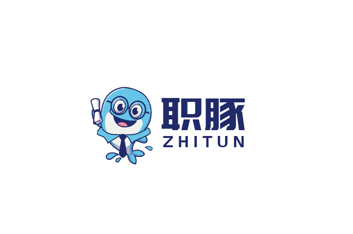 倍智测评题库及答案,倍智tas人才测评