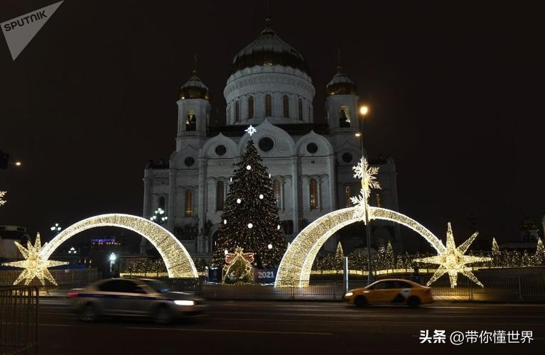 各地疫情下的圣诞节,疫情期间中国如何过圣诞节