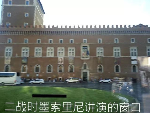 欧洲六国旅游详解,欧洲十国游