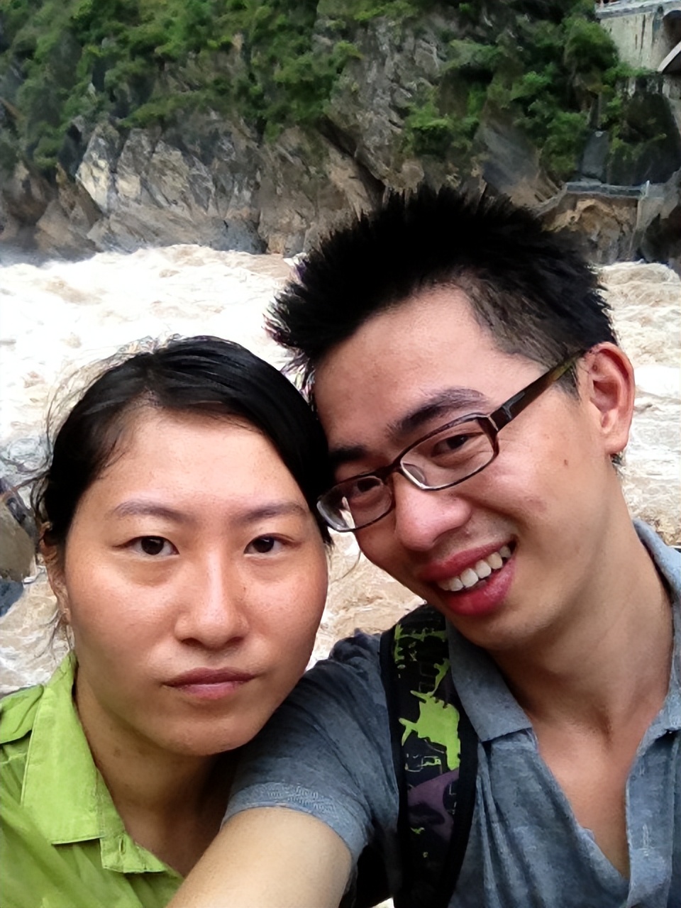 结婚十周年文案2012-2022,写在结婚纪念日的散文