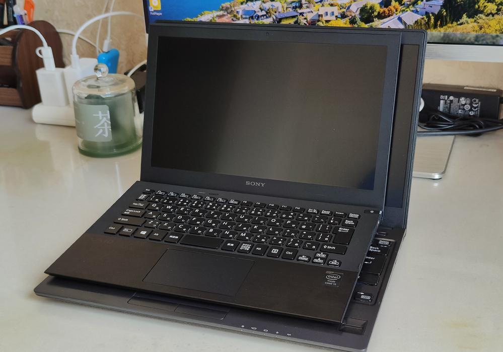 富士通s938和u938哪个好,富士通u938的typec接口怎么用