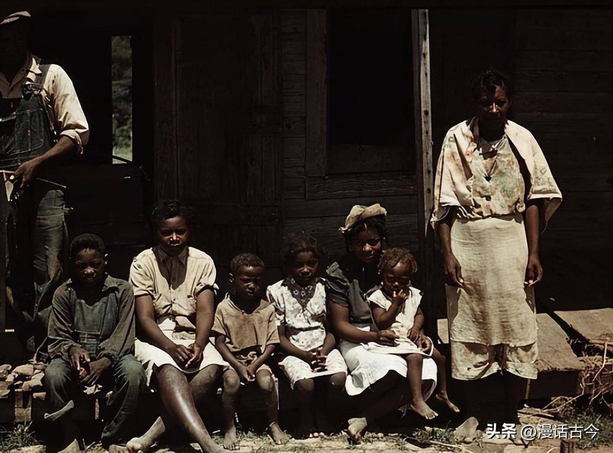 日军攻陷南京暴行纪实,日军侵华屠杀罪行