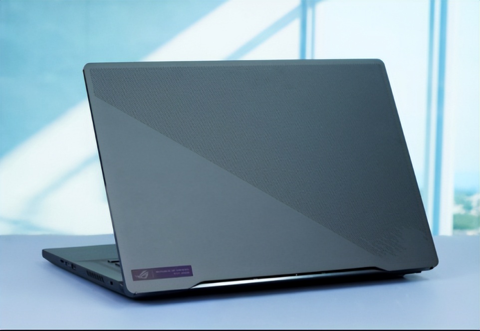 16英寸全能本,16年旗舰笔记本推荐