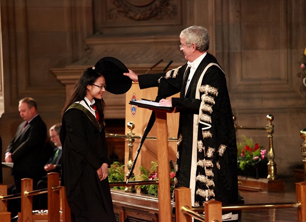 只因想去国外，幼儿园男宝被指“言论不当”，谁的“玻璃心”碎了