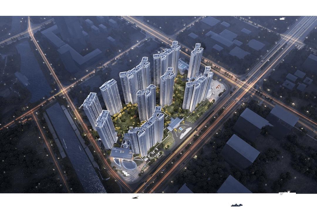 中山七月份商品房成交量,中山古镇楼盘价格表12月