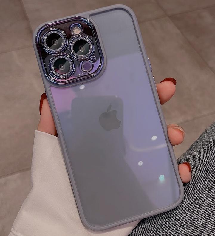 苹果手机怎么初始化,苹果手机初始化后数据还能恢复吗