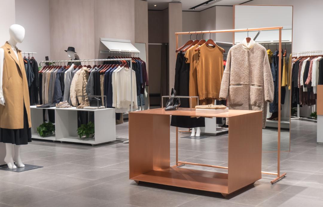 天猫核心运营数据,天猫核心优势