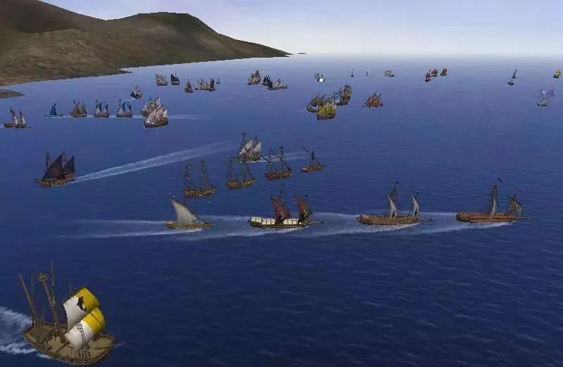 国产网游版号排行,中国网游发展史征途