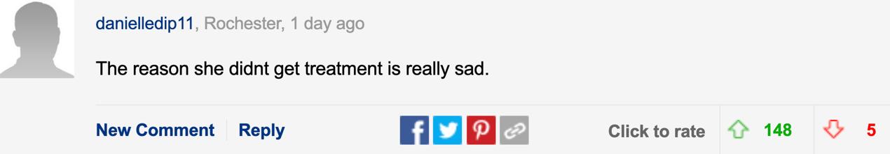 胎死腹中后孕妇有危险吗,最严重胎死腹中