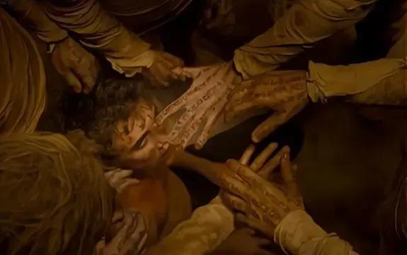 曝光美国康涅狄格州闹鬼事件,美国康涅狄格州闹鬼事件