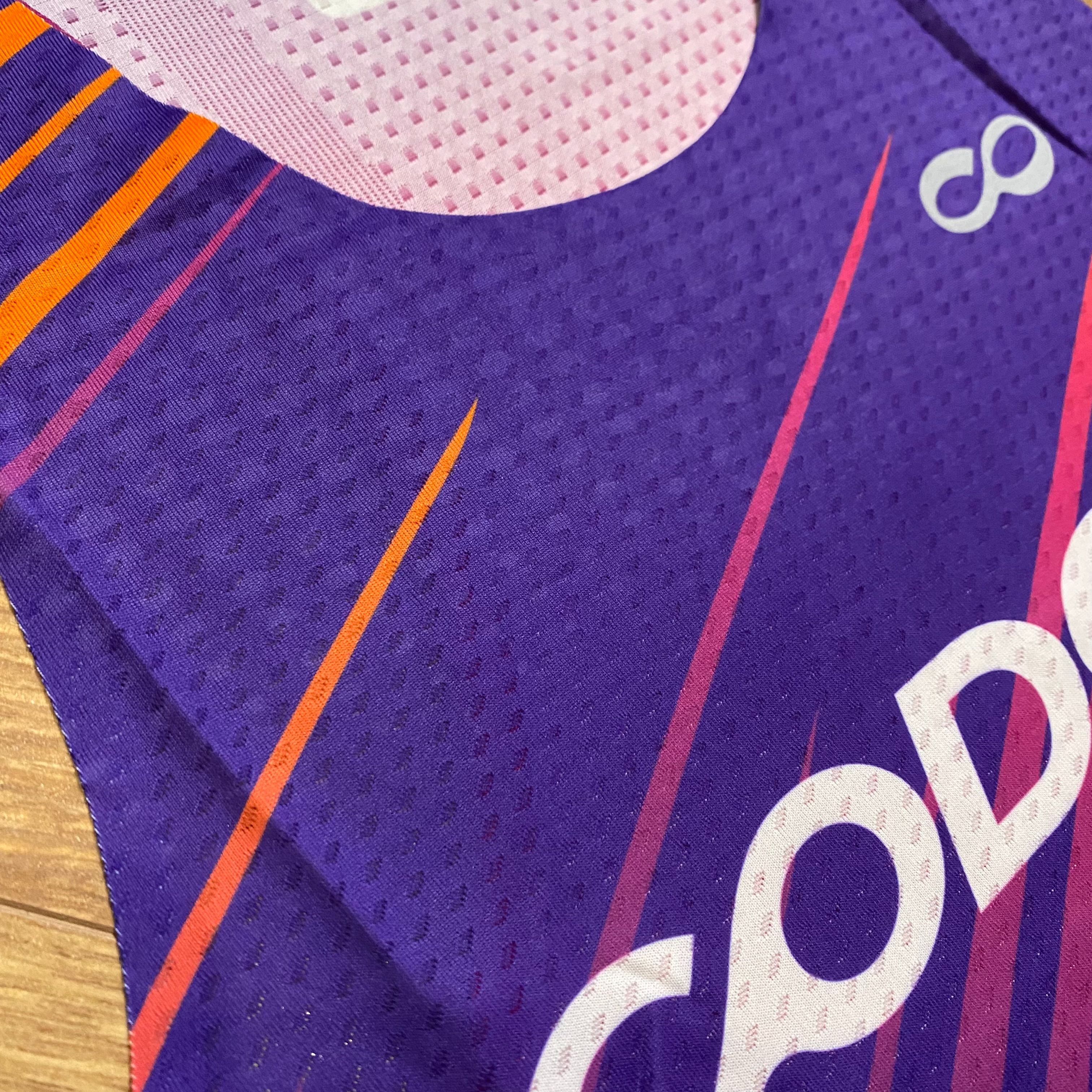 aeroswift绮捐嫳鑳屽績,aeroswift鐢板緞鑳屽績