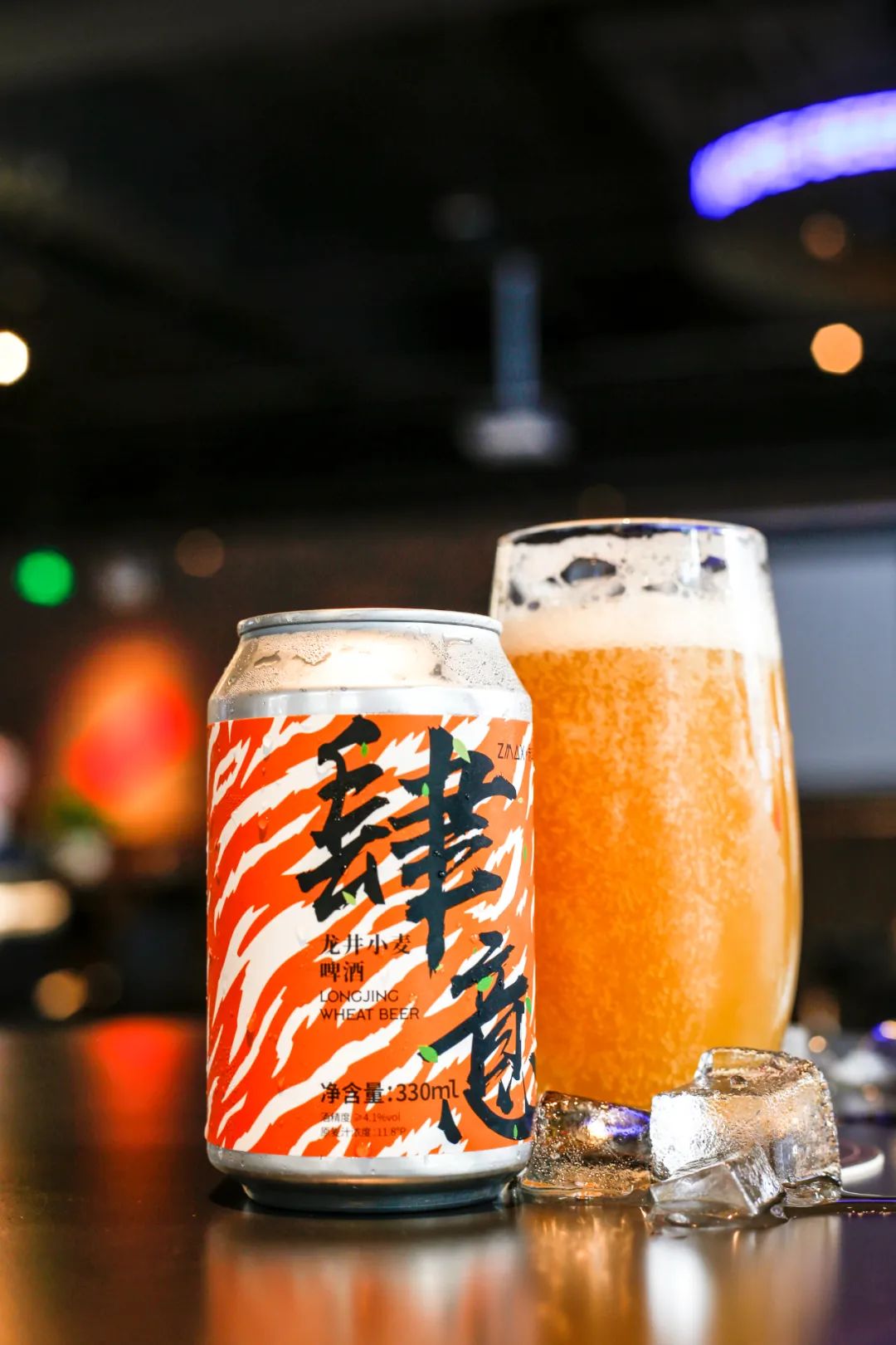 微醺时代，ZMAX大战“酒”旅江湖