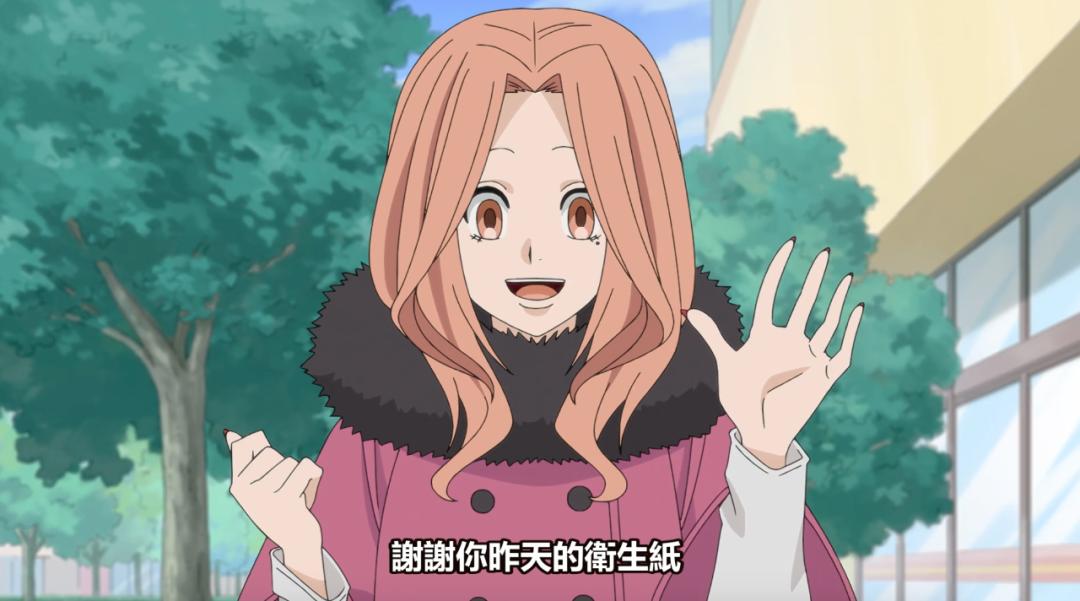 豆瓣9.5新剧,豆瓣93分以上的新剧