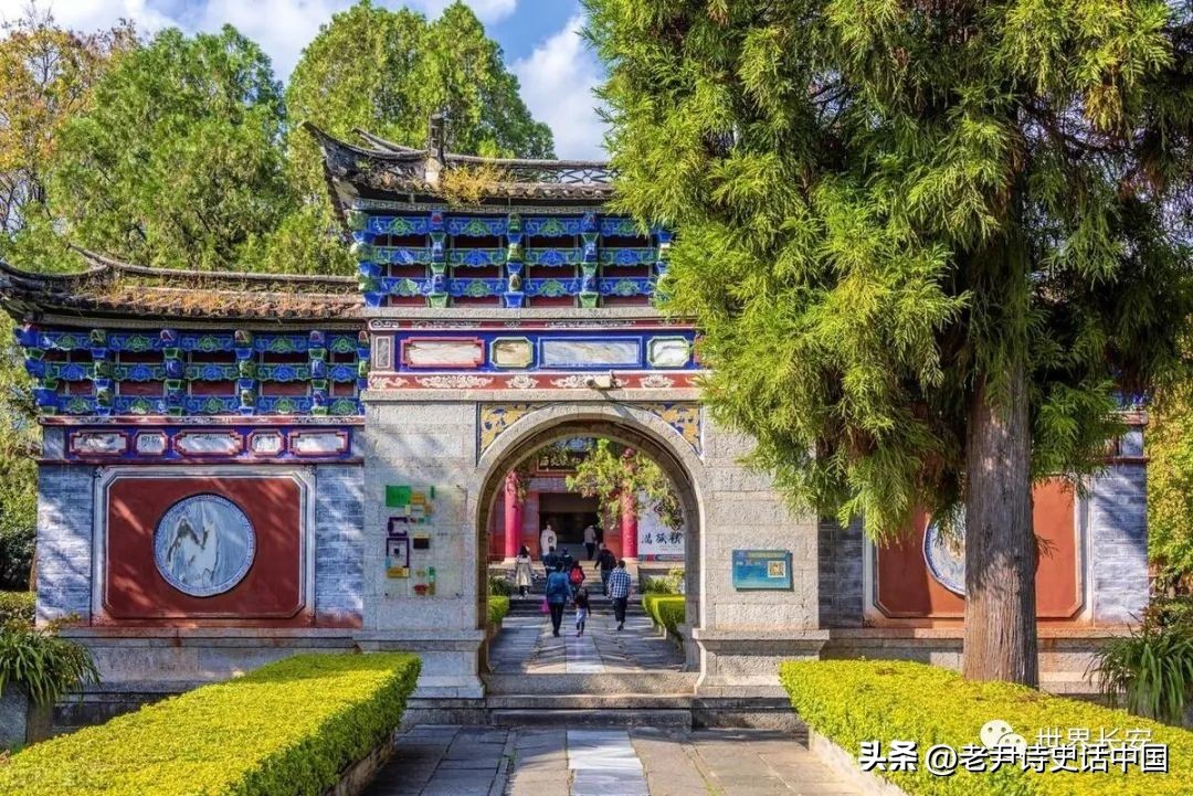 讲清朝十二帝真实的历史,清朝十二帝历史讲解详细