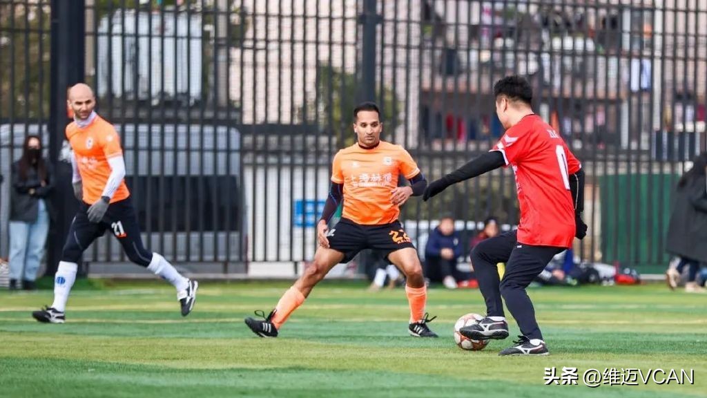 公益慈善赛足球,慈善足球公益赛