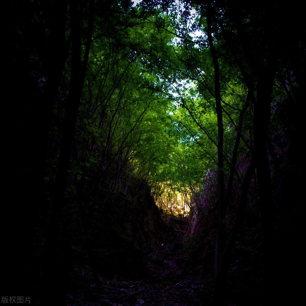 野三坡旅游图片欣赏,野三坡山水