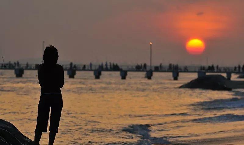 被强奸后，她如何走出人生的黑暗篇章？