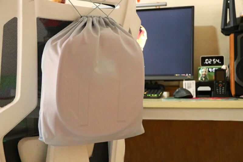 小学生午休神器可折叠,小学生午休神器哪款好用