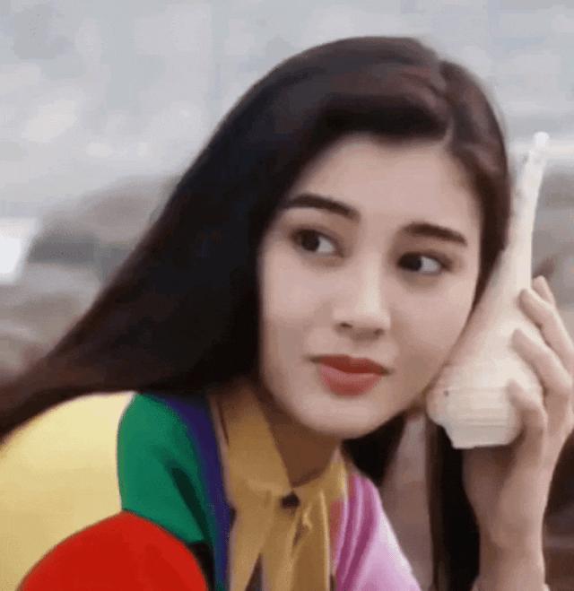 八大豪门家规？百亿儿媳们连怎么穿都得看婆婆？