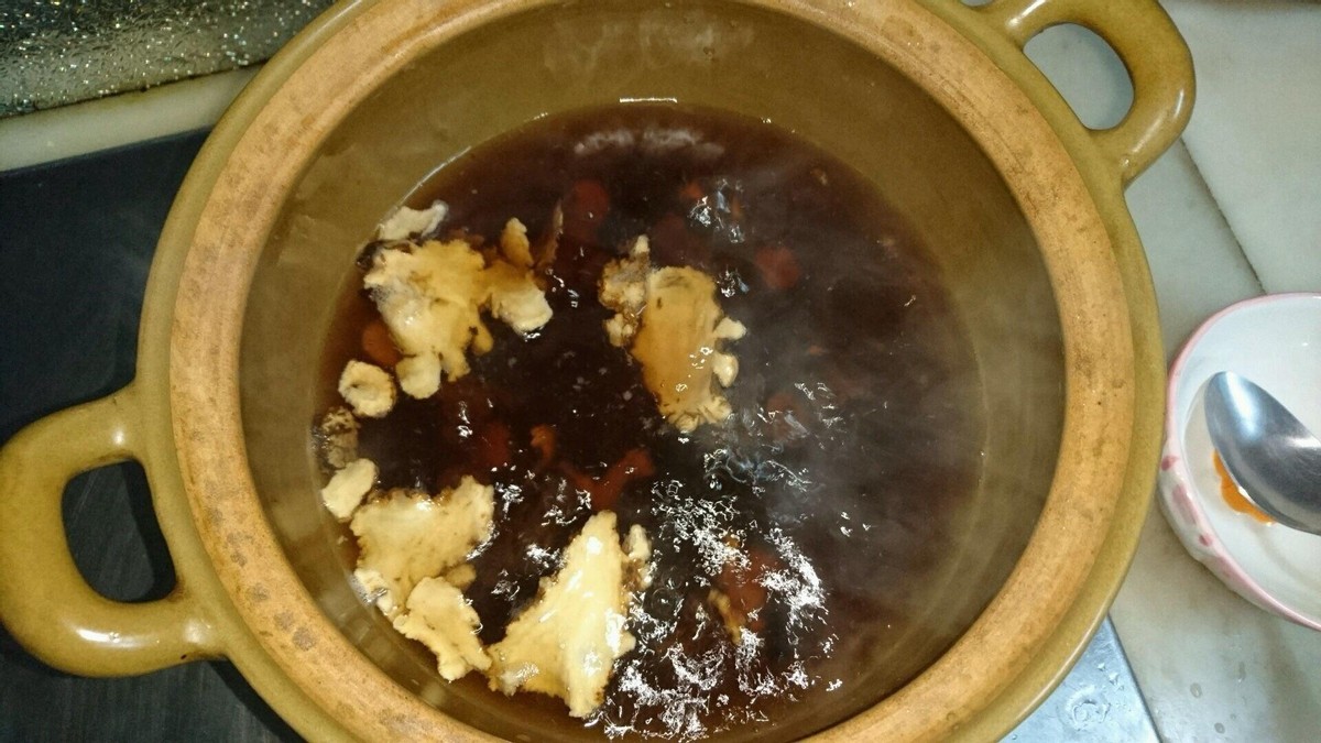 生吃蝌蚪有什么奇效,生吃蝌蚪有什么后果