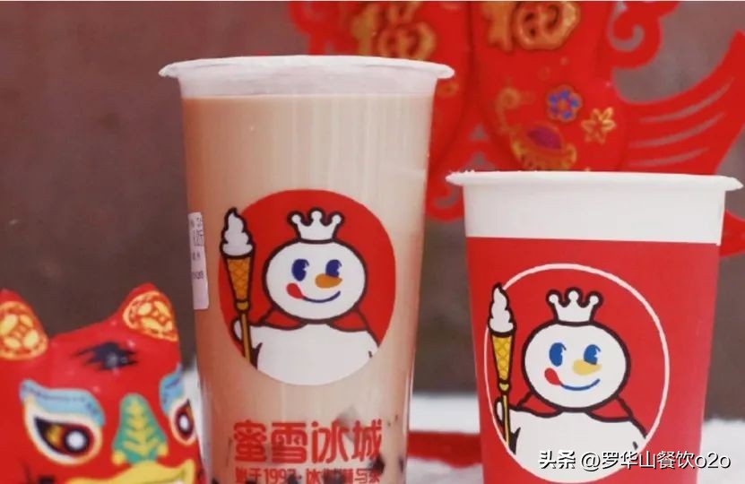 松绑？老乡鸡上市“赴考”募资12亿；泰山啤酒拟香港IPO...|周报