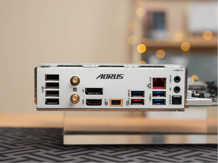 新手装机硬件推荐,diy装机怎么选配置最划算