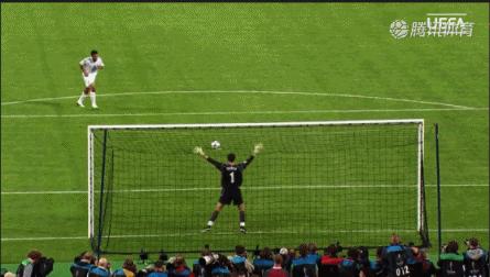 如果奇迹有颜色那一定是利物浦,利物浦还能上演伊斯坦布尔奇迹吗