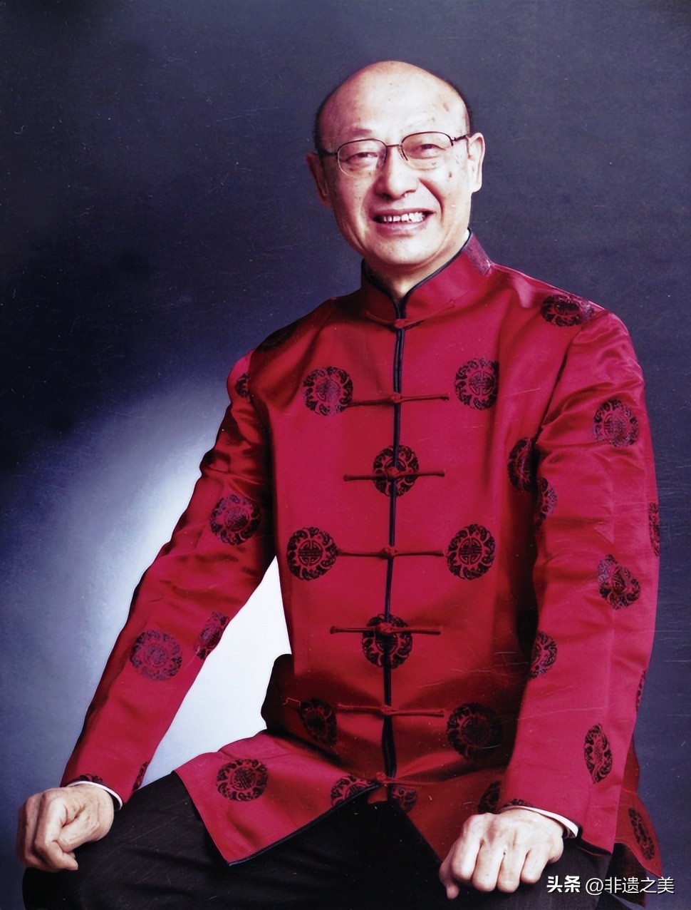 姚少华的全部作品,姚少华