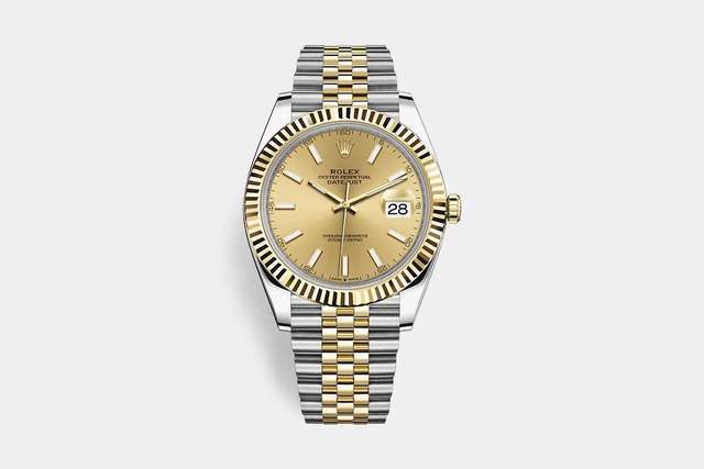 瑞士诺贝尔女士手表品牌大全,瑞士concord手表品牌大全